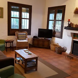 Bed and breakfast Casa Olea