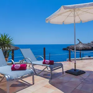 Hotel Js Cape Colom - Adults Only Portocolom (Mallorca)