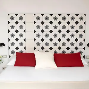 Appartamento Eric Voekel Boutique - Bcn
