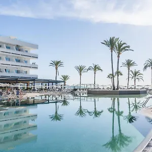 Condesa 4* Port de Alcudia (Mallorca)