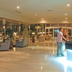Lucana 4* Playa del Inglés
