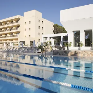 https://hotel-bella-playa-spa-cala-ratjada-mallorca.allmallorcahotels.com