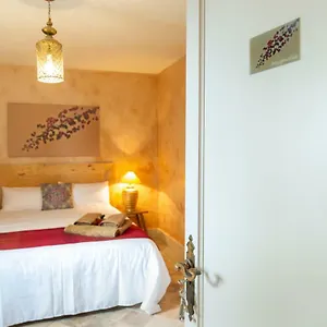 El Hotelito Del - Adults Only , Cotillo Spanien